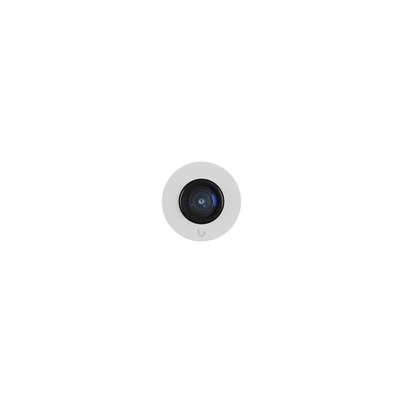 Ubiquiti AI Theta Professional Lens - Enhance Your Vision with Superior Clarity and Performance (Model: 810084692431)